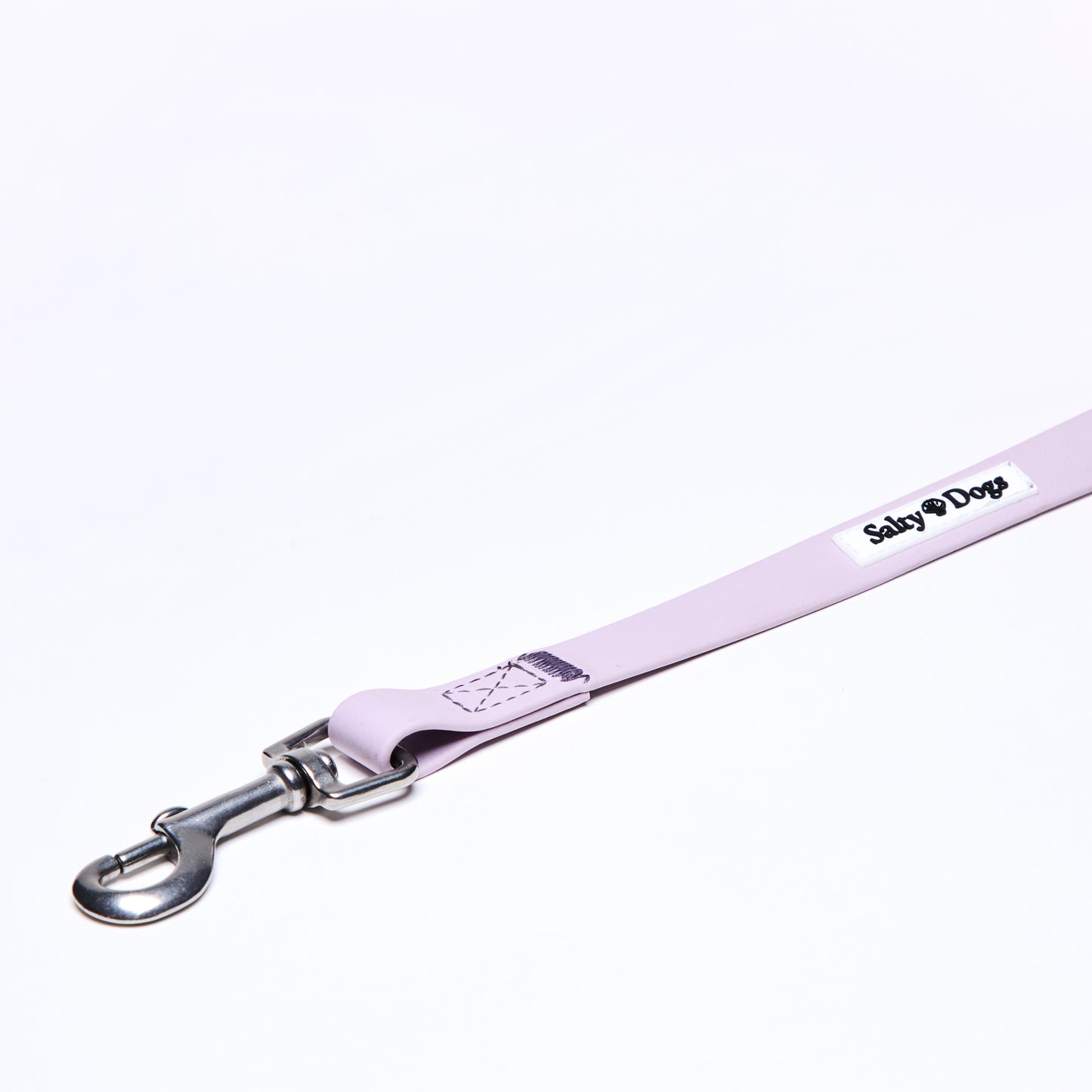 Laisse audresselles rose
