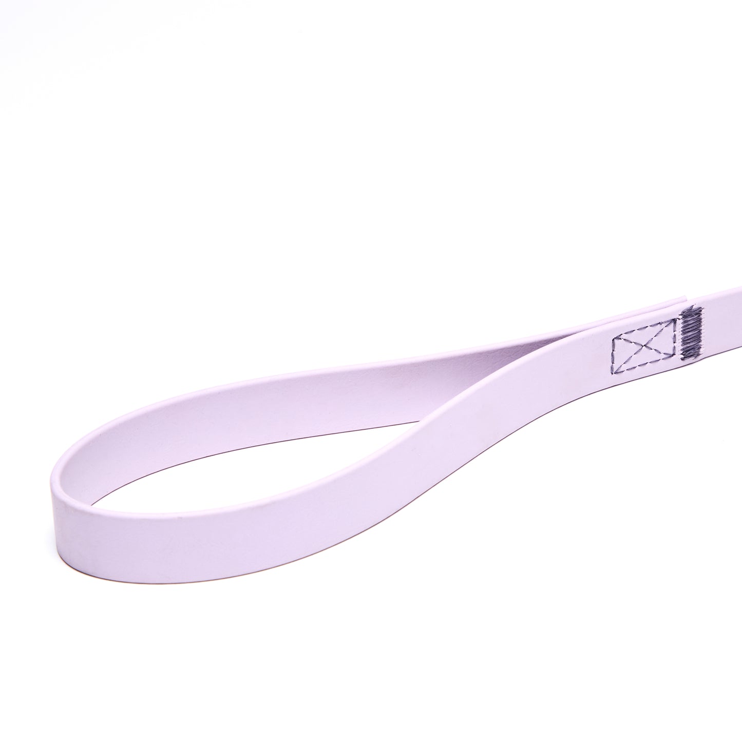 Laisse audresselles rose