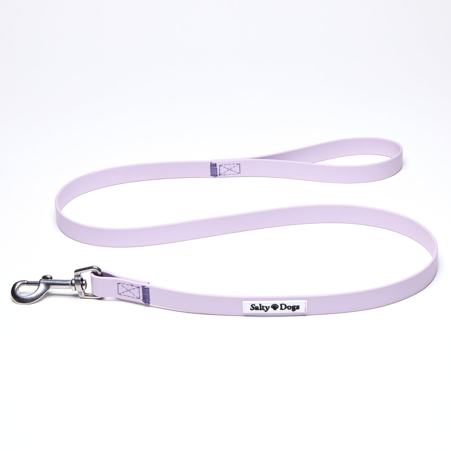Laisse audresselles rose